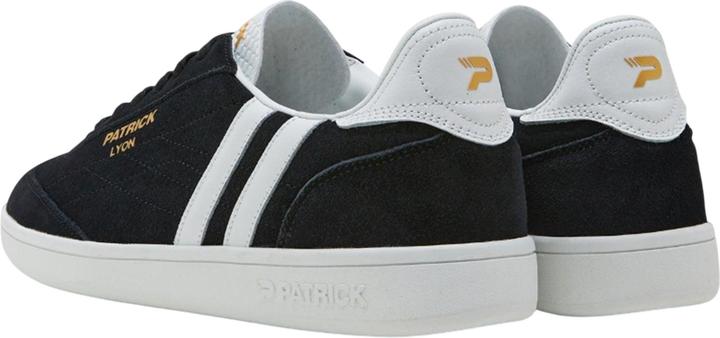 Image du produit Patrick - Baskets LYON - Homme (43)