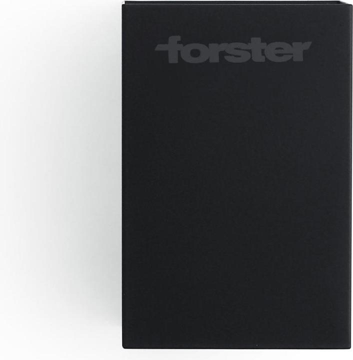 Immagine prodotto Forster Home Tazza magnetica multiuso