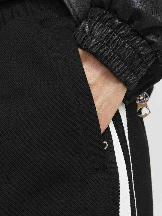 Actual product image Jack & Jones Jpstbill Jjminimal Track Styd Aw24 Ln (M)
