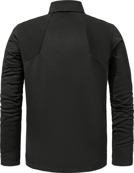 Image du produit Schöffel Style Salza (M)