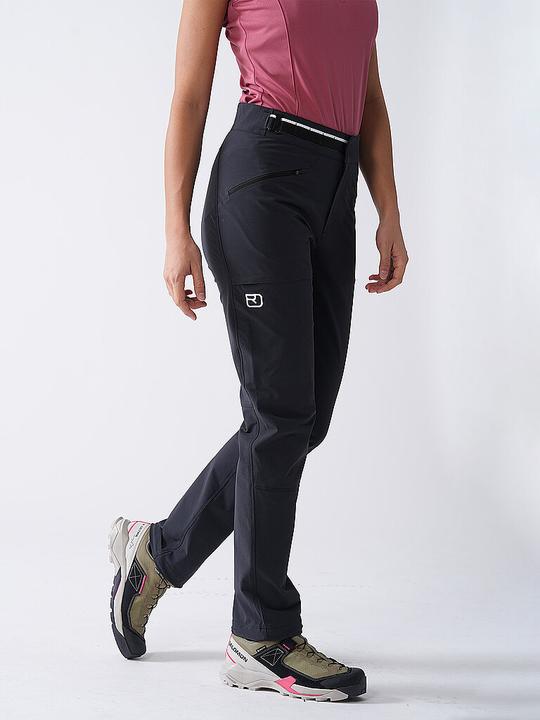 Produktbild Ortovox Wanderhose Brenta (XS, S, M, L, XL)