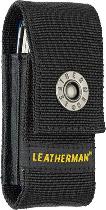 Produktbild Leatherman Holster