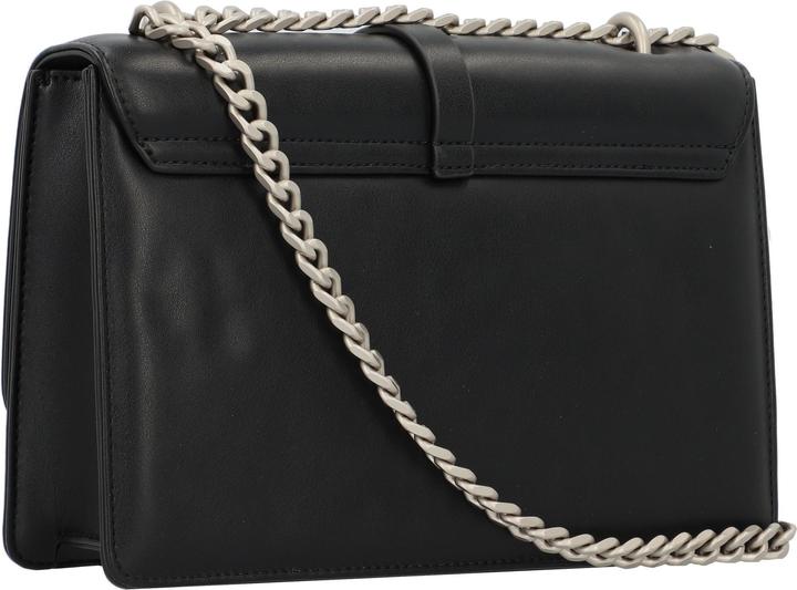 Image du produit Replay Umhängetasche 25 cm