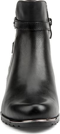 Actual product image Caprice Ankle boot (39)
