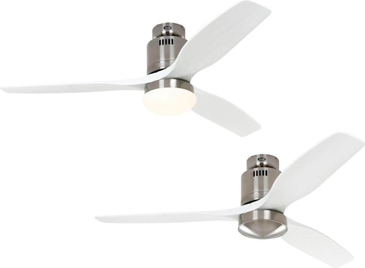 Brushed chrome, Grey/Silver, Chromed, Brushed nickel