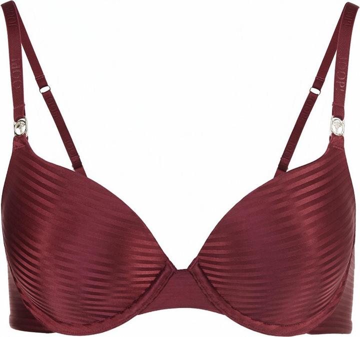 Image du produit Joop! T-Shirt-BH Glam (Une unité par pack, 80 C)