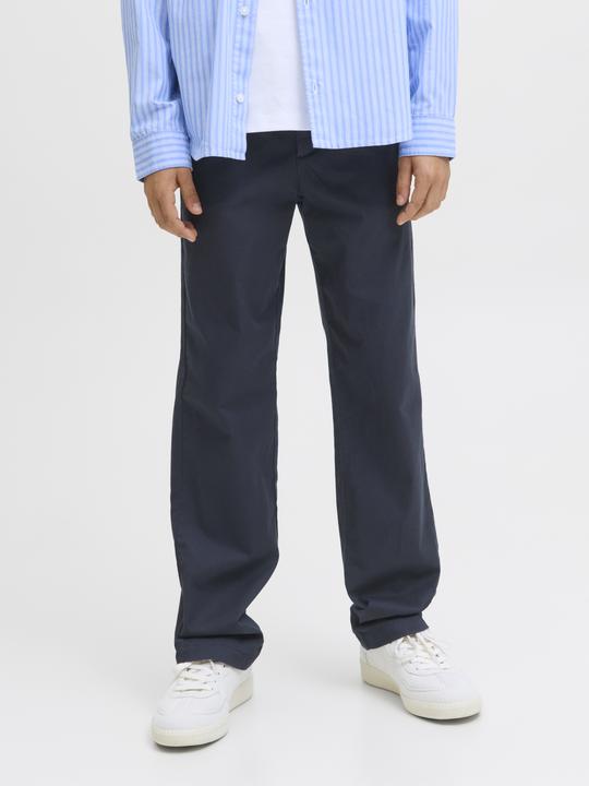 Produktbild Jack & Jones Relaxed Fit Hosen Junior Relaxed Fit Hosen (164)