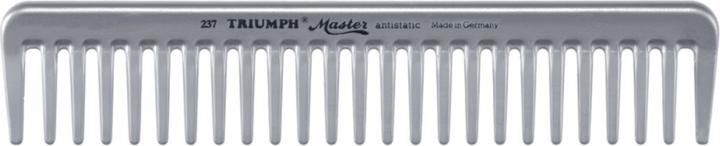 Actual product image Hercules Sägemann String comb 95/237