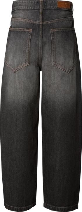 Image du produit Urban Classics Super Baggy Jeans mid deep grey washed 36 (36)
