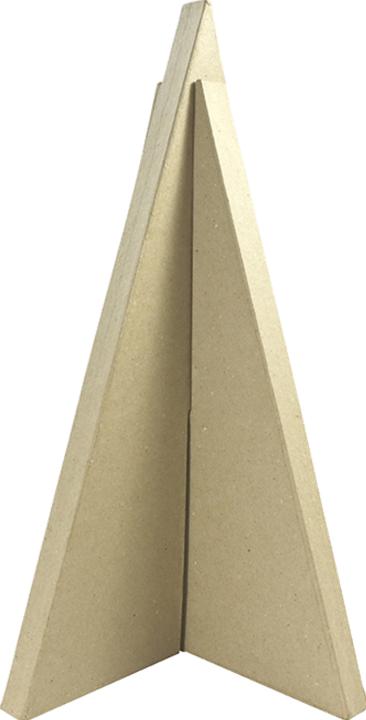 Immagine prodotto Décopatch Travi / cartapesta