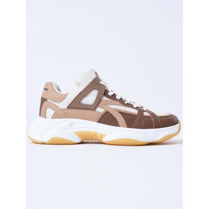 Immagine prodotto Project X Paris scarpe da ginnastica pxp (43)