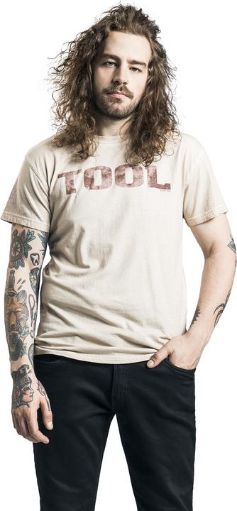 Produktbild Tool Double Image (XXL)