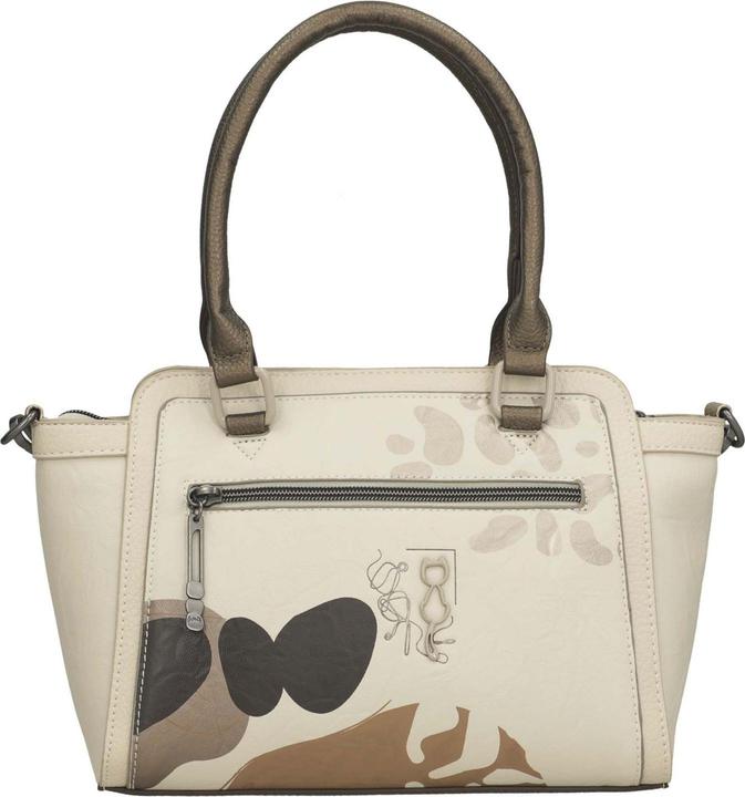 Immagine prodotto Anekke Sophia Gaia Short Handle Bag