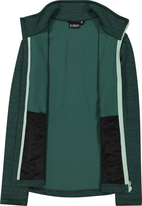 Produktbild CMP Campagnolo Fleece (XXL)