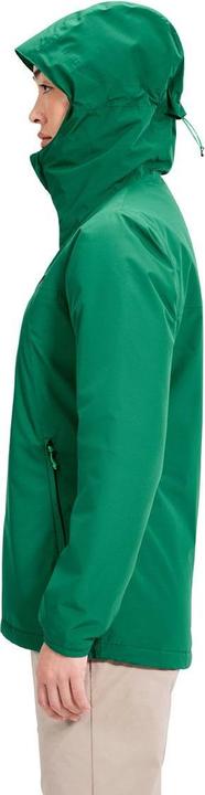 Immagine prodotto Berghaus Isolierte wasserdichte Deluge Pro 3.0 Jacket (44)