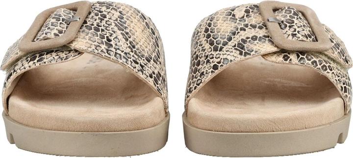 Produktbild Rohde Pantoletten (39)