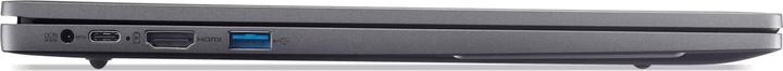 Produktbild Acer Aspire Lite 15 (15.60", Intel Celeron N4500, 4 GB, 128 GB, DE)