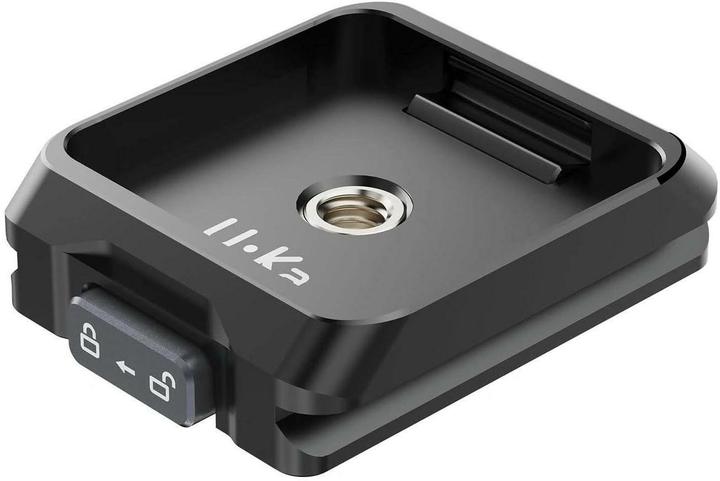 Ulanzi UKA03 Quick Release Base