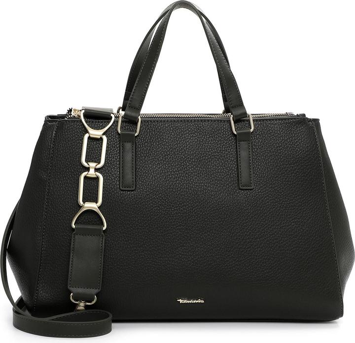 Produktbild Tamaris Shopper TAS Ghalia (12.10 l)