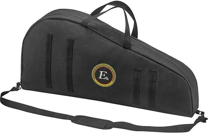 Ek Archery Armbrusttasche Cobra System Siege 300