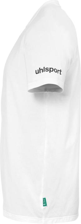 Produktbild Uhlsport Trainings-T-Shirt ID (4XL)