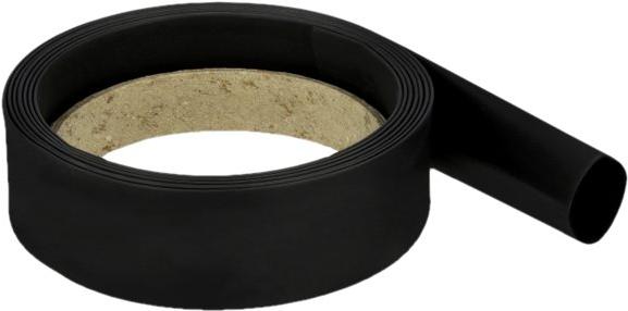 Produktbild Delock Schrumpfschlauch (1 x)