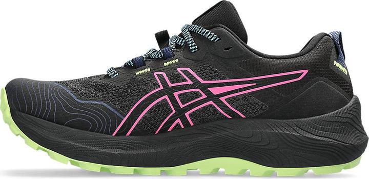Produktbild ASICS Performance Women's Gel-Trabuco 11 GTX (39.5)