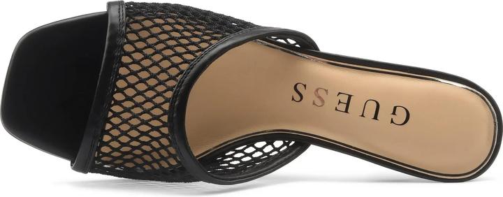 Image du produit Guess Kebba (41)