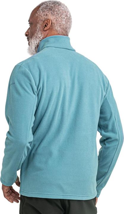 Produktbild Schöffel Fleece Jk Style Qutang MNS (48)