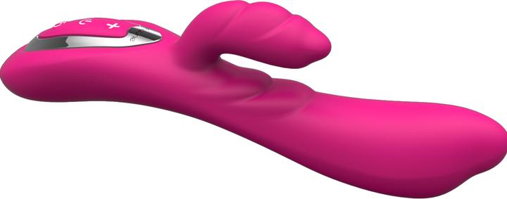 Actual product image Nalone Touch 2