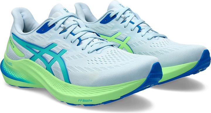 Produktbild ASICS Performance GT-2000 12 Lite-Show 1011B842-400 - 46 (46)