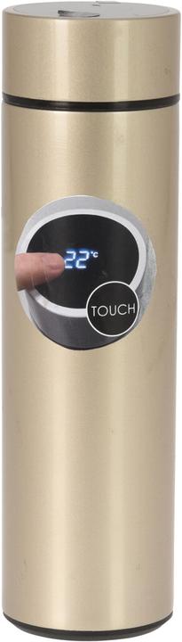 Actual product image Excellent Houseware Thermos bottle (0.45 l)