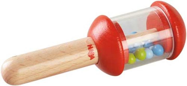 Produktbild Haba Rasselstab