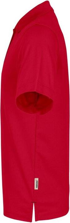 Produktbild Hakro Poloshirt COOLMAXÂ® (S)