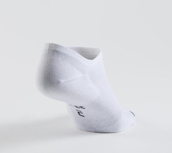 Immagine prodotto Artengo RS160 (43 - 46)