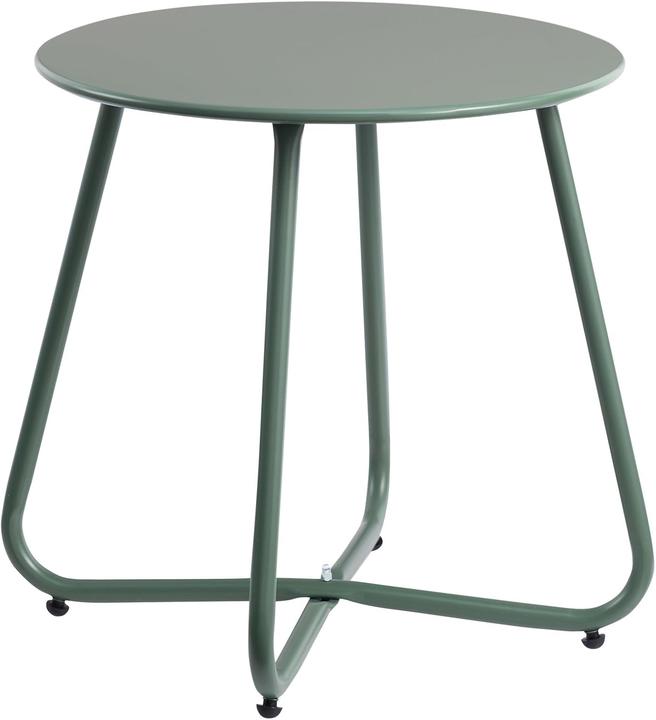 Image du produit HollyHome Table de balcon