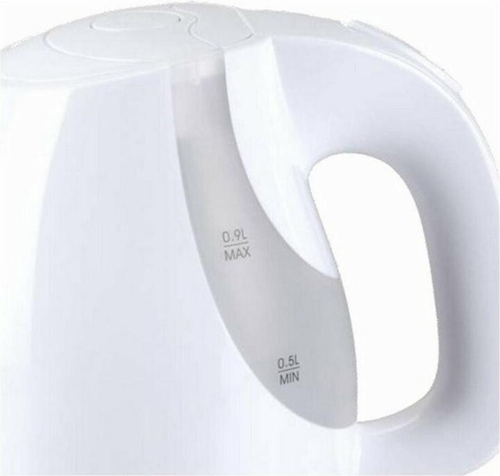 Immagine prodotto Haeger EK-13W.006B (0.90 l)