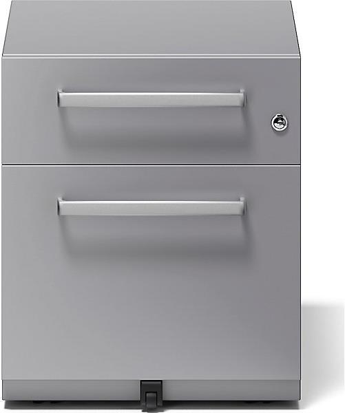 Produktbild Bisley Note (42 x 56.50 x 49.50 cm)