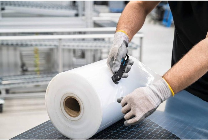 Produktbild Martor Secumax 350 (Cutter)