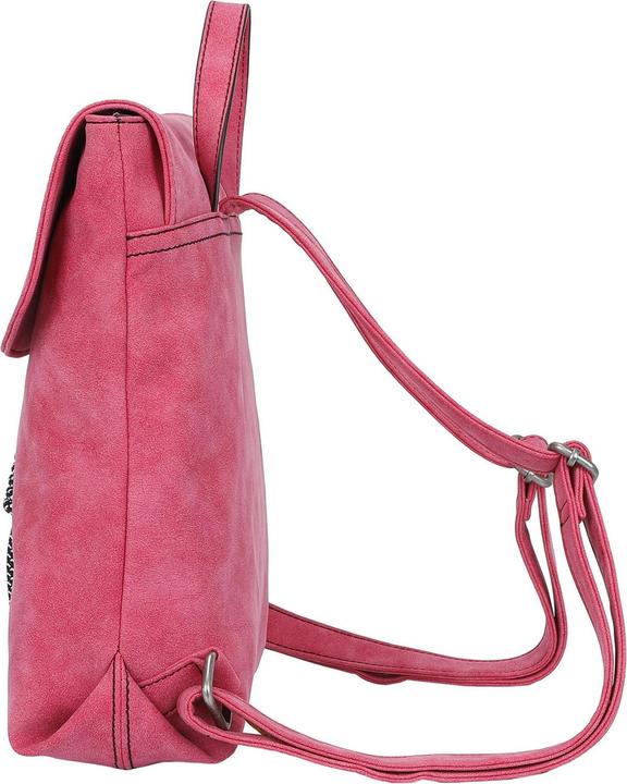 Image du produit Fritzi aus Preußen Sac à dos Bitzi06 City 29 cm (8 l)