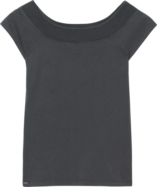 Produktbild Superdry Athletic Essentials (S)
