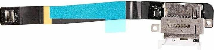 Produktbild CoreParts SIM Card Solt with Flex (SIM-Halterung, Surface Pro 4)