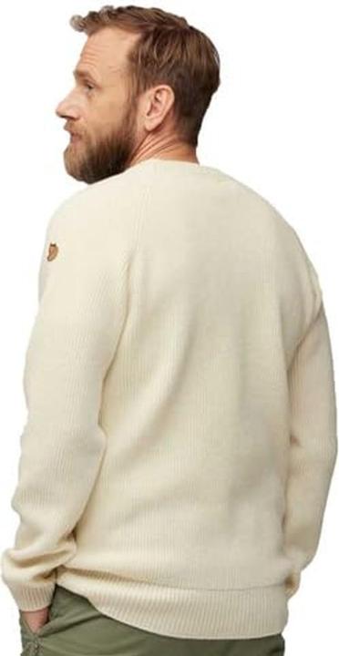 Immagine prodotto Fjällräven Maglione a coste Övik (XL)