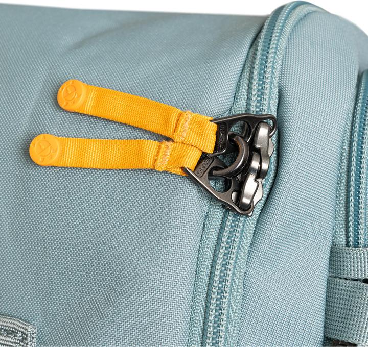 Image du produit Pacsafe Go Carry-On (34 l)