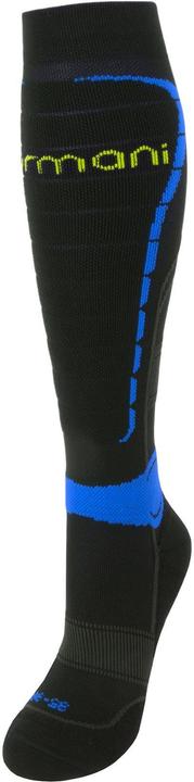 Image du produit Normani Mi-bas de compression Style (Une unité par pack, 39 - 42)