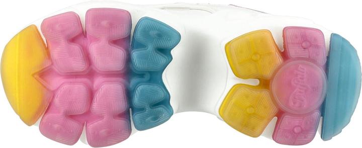 Immagine prodotto Buffalo BN16360901 (40)