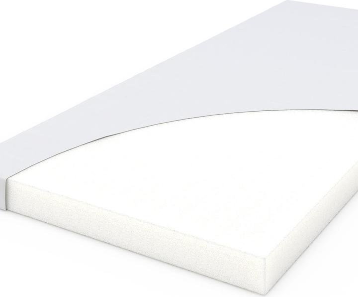 Immagine prodotto VitaliSpa Calma Comfort (200 x 90 cm)