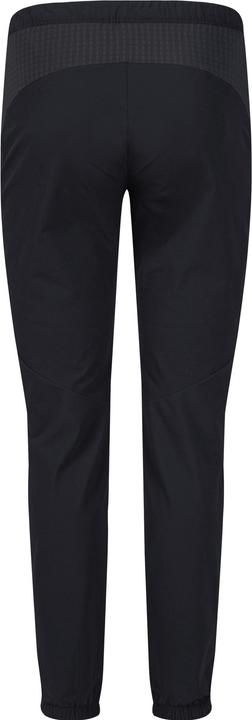 Produktbild Montura Peak (M)