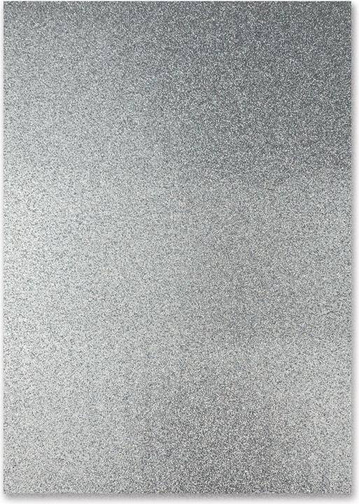 Argent