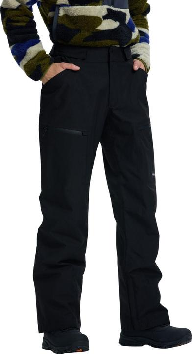 Immagine prodotto Icepeak Caspian (56)